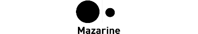 MAZARINE - Qualiparc.net